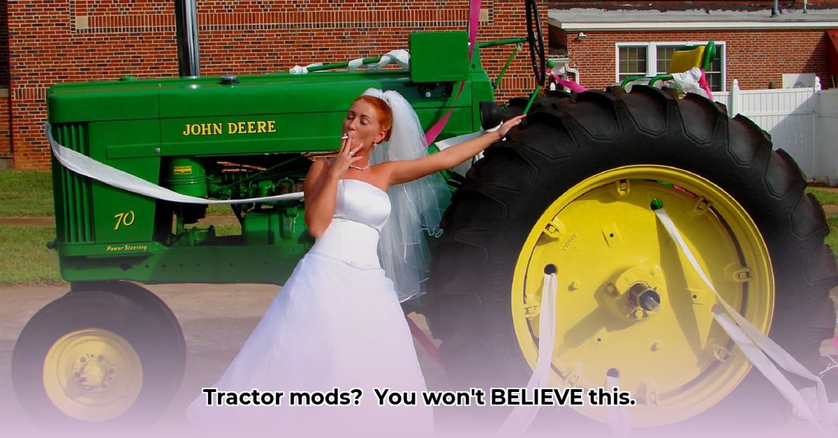 redneck-tractor